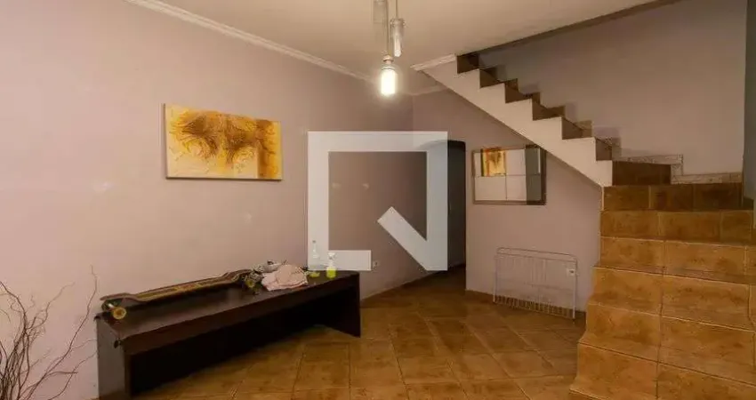 Casa com 3 quartos à venda na Rua Ministro Apolônio Salles, --, Sapopemba, São Paulo
