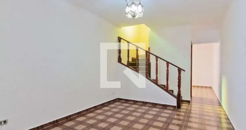 Casa com 3 quartos à venda na Rua Benvinda Catarina de Jesus, --, Santana, São Paulo