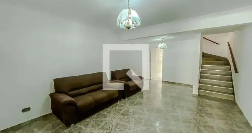 Casa com 2 quartos à venda na Rua Rodovalho da Fonseca, --, Brás, São Paulo