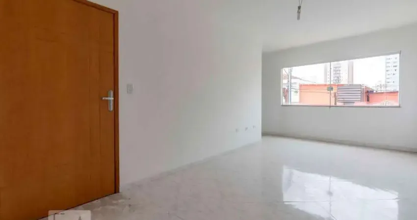 Casa com 3 quartos à venda na Rua Belarmina Jorge Rego, --, Vila Ré, São Paulo