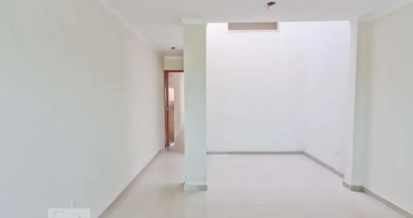 Casa com 3 quartos à venda na Rua Isanga, --, Freguesia do Ó, São Paulo