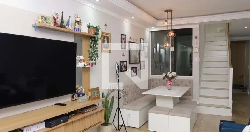 Casa com 3 quartos à venda na Rua Paes Landin, --, Itaquera, São Paulo