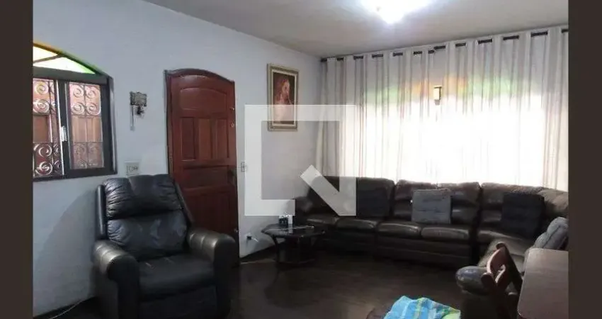 Casa com 4 quartos à venda na Rua Gastão do Rego Monteiro, --, Butantã, São Paulo