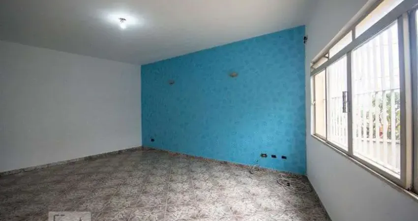 Casa com 3 quartos à venda na Rua Lontra, --, Vila Ede, São Paulo