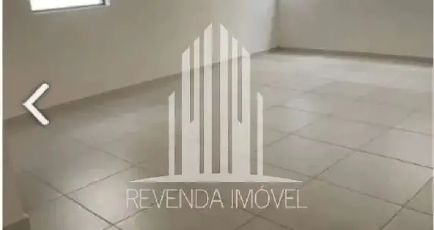 CASA COMERCIAL COMERCIAL em SÃO PAULO - SP, PINHEIROS