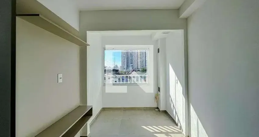 Apartamento com 1 quarto à venda na Rua Tobias Barreto, --, Mooca, São Paulo