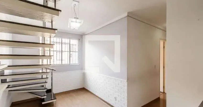 Apartamento à Venda - Jardim Aricanduva, 2 Quartos,  88 m2