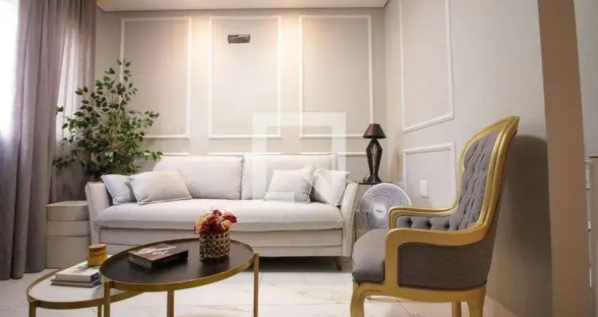 Casa com 2 quartos à venda na Avenida da Barreira Grande, --, Sapopemba, São Paulo