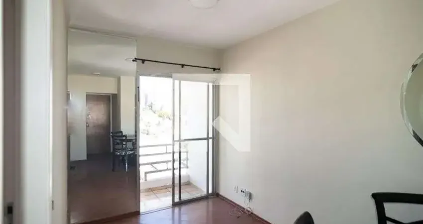 Apartamento com 1 quarto à venda na Rua Manoel Dutra, --, Bela Vista, São Paulo
