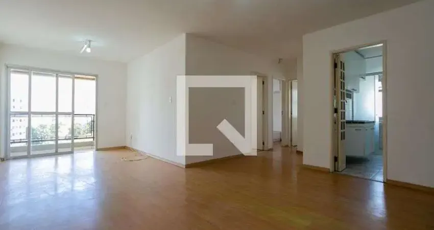 Apartamento com 2 quartos à venda na Rua Plínio Colas, --, Santana, São Paulo
