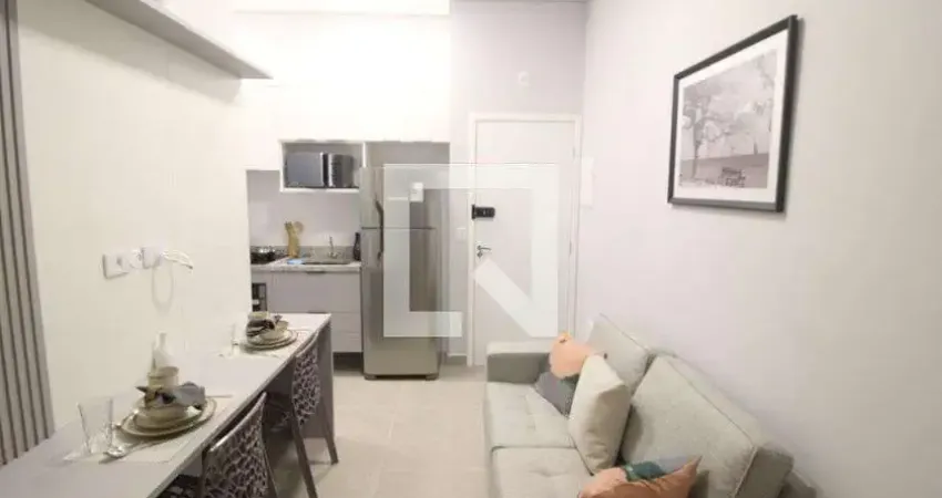 Apartamento à Venda - Casa Verde, 2 Quartos,  55 m2