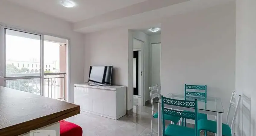 Apartamento com 2 quartos à venda na Rua Glicério, --, Liberdade, São Paulo