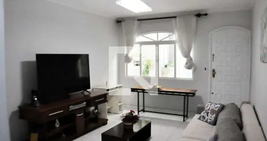 Casa com 4 quartos à venda na Rua Vicente Ferreira Leite, --, Freguesia do Ó, São Paulo