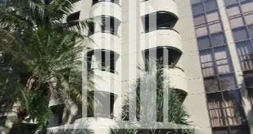 SALA COMERCIAL COMERCIAL em SÃO PAULO - SP, ITAIM BIBI