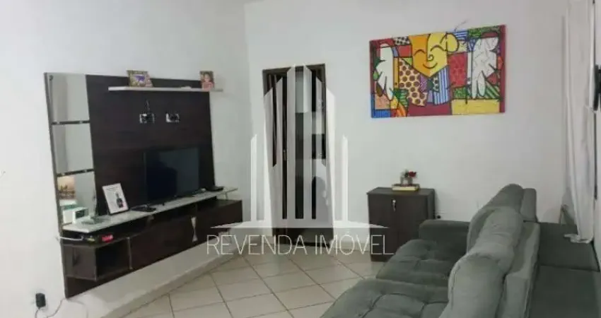 Imóvel à venda em São Paulo-SP, Vila Talarico: 3 quartos, 1 sala, 3 banheiros, 2 vagas de garagem, 201,00m² de área.