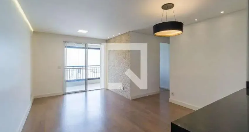 Apartamento com 3 quartos à venda na Rua José Carlos de Toledo Piza, --, Panamby, São Paulo