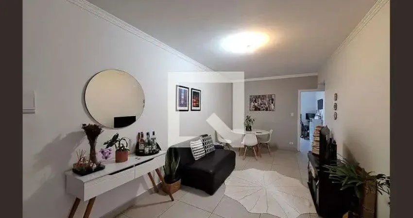 Apartamento com 2 quartos à venda na Rua Nunes Garcia, --, Santana, São Paulo