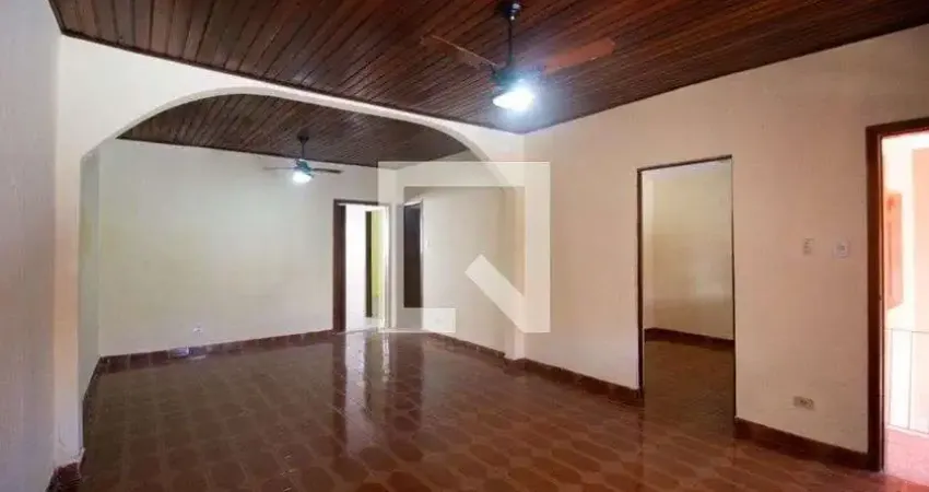 Casa com 3 quartos à venda na Rua Telêmaco Borba, --, Vila Jacuí, São Paulo