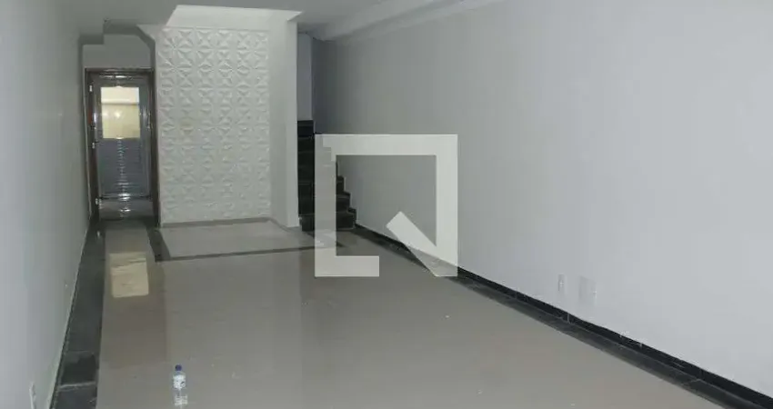 Casa com 3 quartos à venda na Rua Firmino Rodrigues Silva, --, Campo Grande, São Paulo