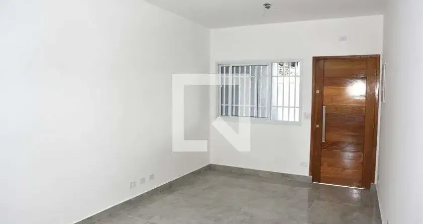 Casa à Venda - Jardim Marajoara , 3 Quartos,  141 m2