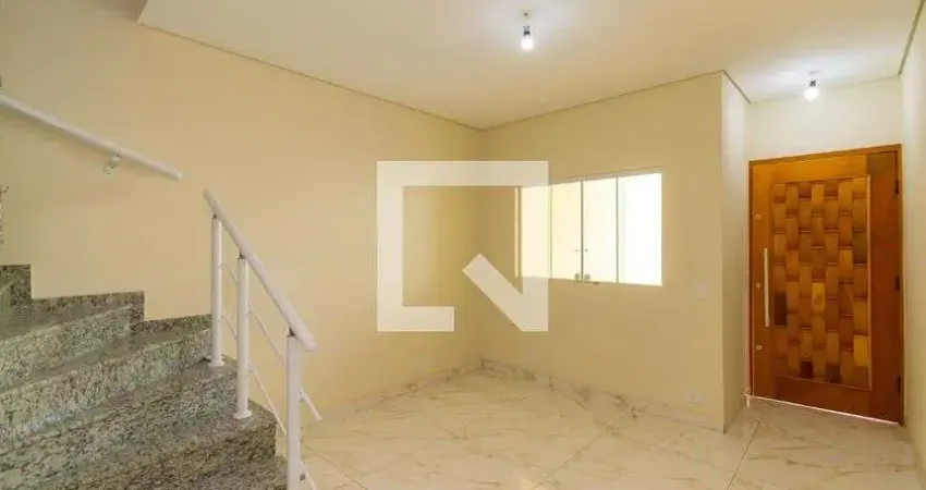 Casa com 3 quartos à venda na Rua Delmiro Gouveia, --, Sapopemba, São Paulo