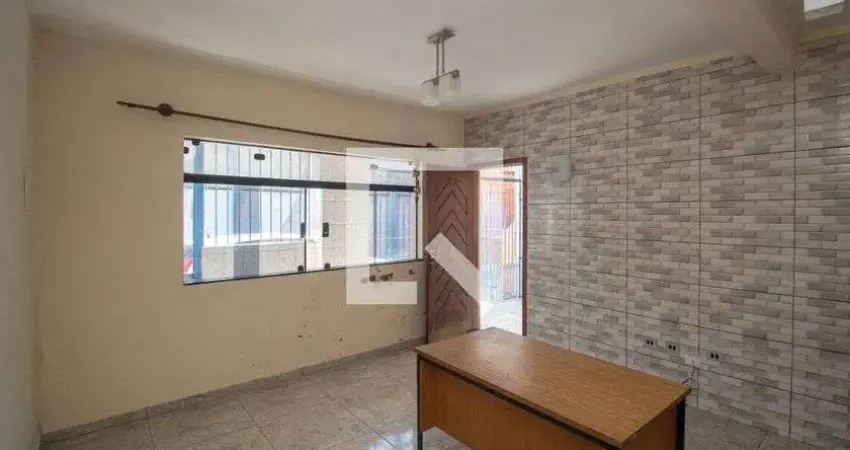 Casa com 3 quartos à venda na Rua Francisco Peixoto Bizerra, --, Jardim Brasil, São Paulo