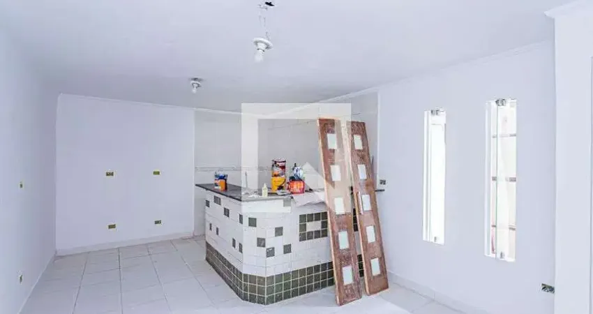 Casa com 2 quartos à venda na Rua Manuel da Silva Porto, --, Freguesia do Ó, São Paulo