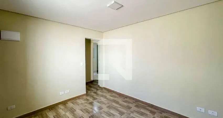 Casa com 2 quartos à venda na Rua Julia Trevisani Gannam, --, Casa Verde, São Paulo