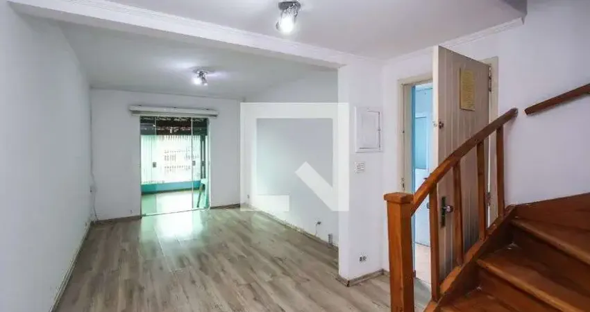 Casa com 3 quartos à venda na Rua Florestópolis, --, Sacomã, São Paulo