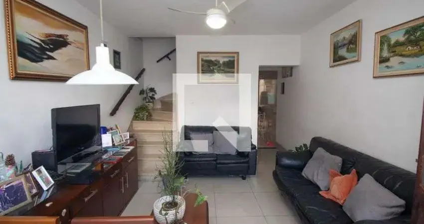 Casa com 3 quartos à venda na Avenida Boschetti, --, Vila Ede, São Paulo