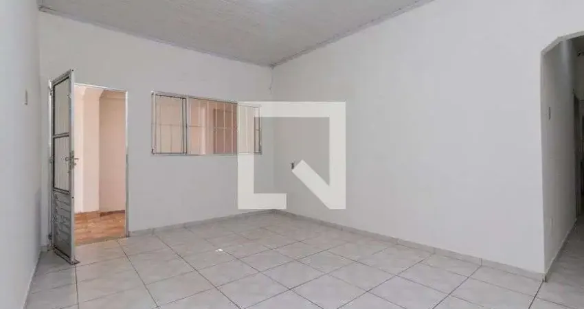 Casa com 2 quartos à venda na Rua Pedro Voss, --, Vila Carrão, São Paulo