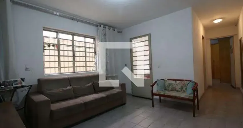 Casa com 2 quartos à venda na Avenida Casa Grande, --, Sapopemba, São Paulo