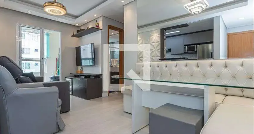 Casa com 2 quartos à venda na Avenida Raimundo Pereira de Magalhães, --, Jardim Íris, São Paulo