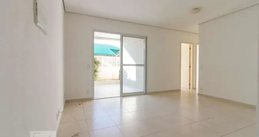 Apartamento à Venda - Vila Carrão, 3 Quartos,  97 m2