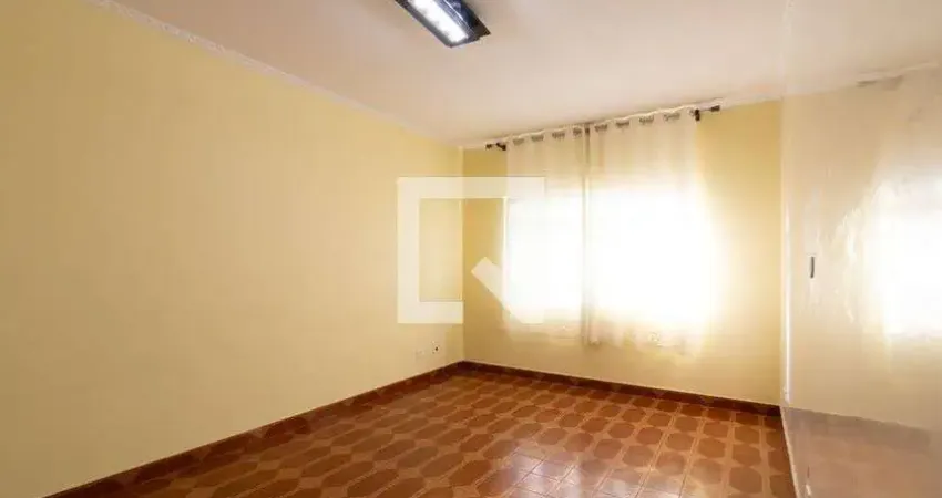 Casa com 3 quartos à venda na Rua Santo Aniceto, --, Artur Alvim, São Paulo