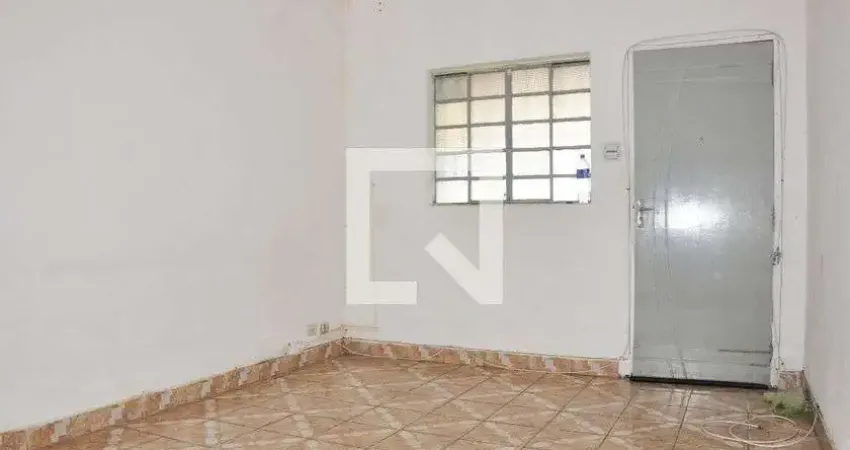 Casa com 2 quartos à venda na Rua Carmelito Rodrigues Barbosa, --, Freguesia do Ó, São Paulo