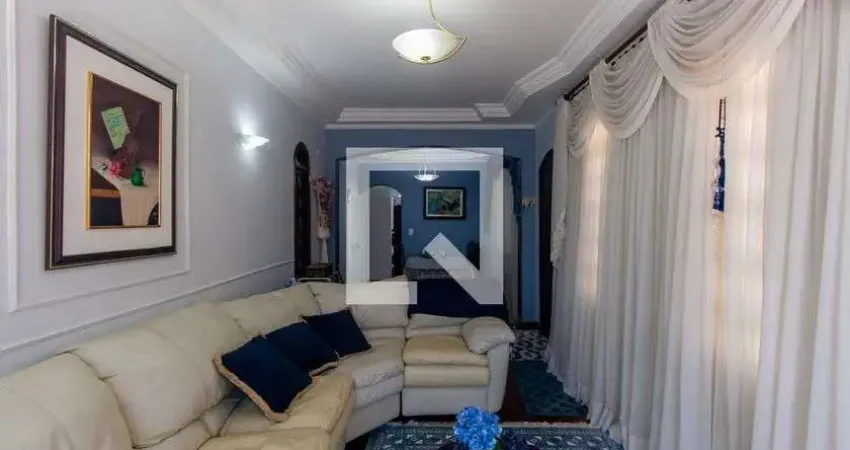 Casa com 3 quartos à venda na Rua José Ingenieros, --, Sapopemba, São Paulo