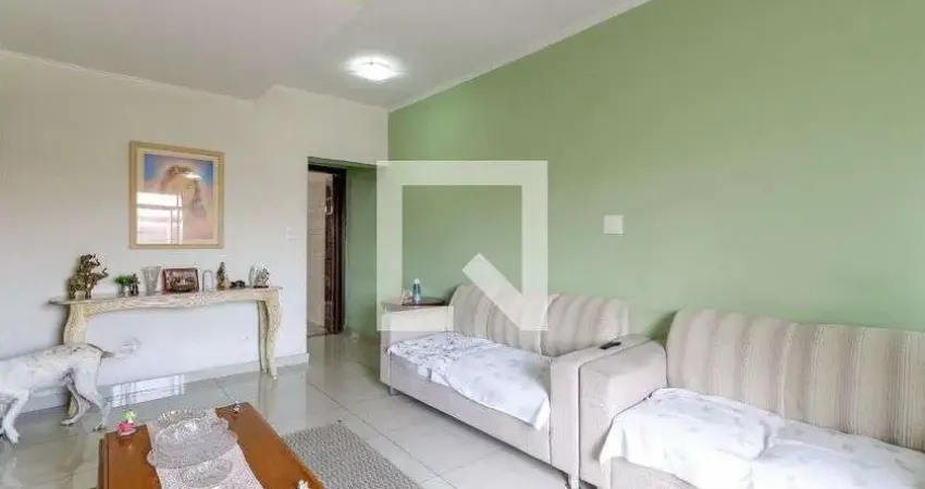 Casa com 3 quartos à venda na Rua Claudionor Barbieri, --, Vila Guilherme, São Paulo