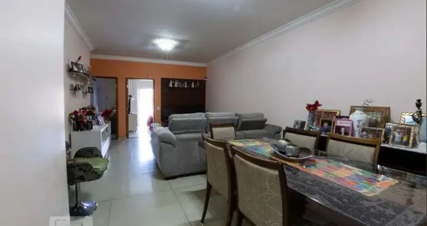 Casa com 3 quartos à venda na Rua Francisco Matias, --, Sapopemba, São Paulo
