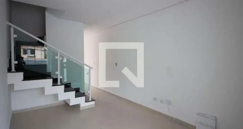 Casa com 3 quartos à venda na Rua Francisco Chiarelli, --, Vila Jacuí, São Paulo