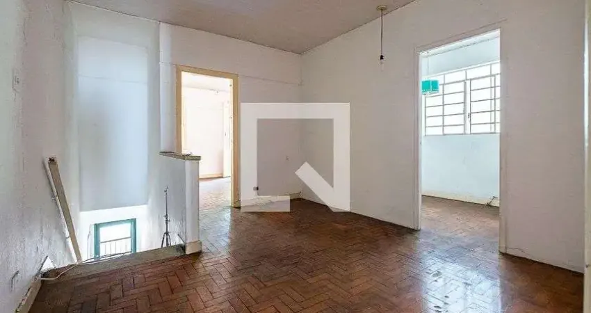 Casa com 3 quartos à venda na Rua Aimberê, --, Sumaré, São Paulo