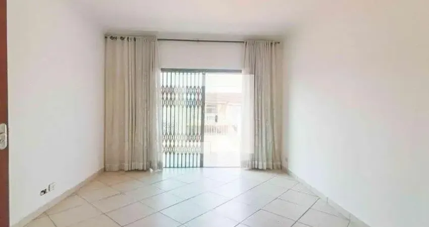 Casa em condomínio fechado com 4 quartos à venda na Rua Professor Teotônio Monteiro de Barros Filho, --, Jardim Ester Yolanda, São Paulo