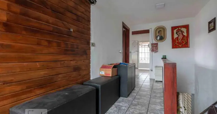 Casa com 3 quartos à venda na Rua Nicolino Mastrocola, --, Itaquera, São Paulo