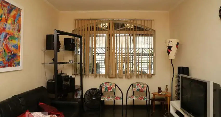 Casa com 4 quartos à venda na Rua Áurea Batista dos Santos, --, Vila Sônia, São Paulo