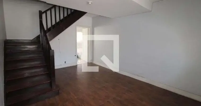 Casa com 2 quartos à venda na Rua Saguairu, --, Casa Verde, São Paulo