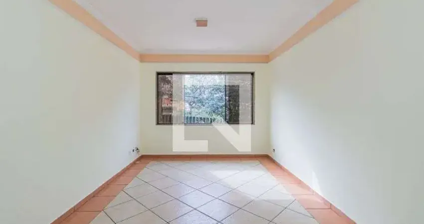 Casa com 3 quartos à venda na Rua William Harding, --, Vila Mazzei, São Paulo