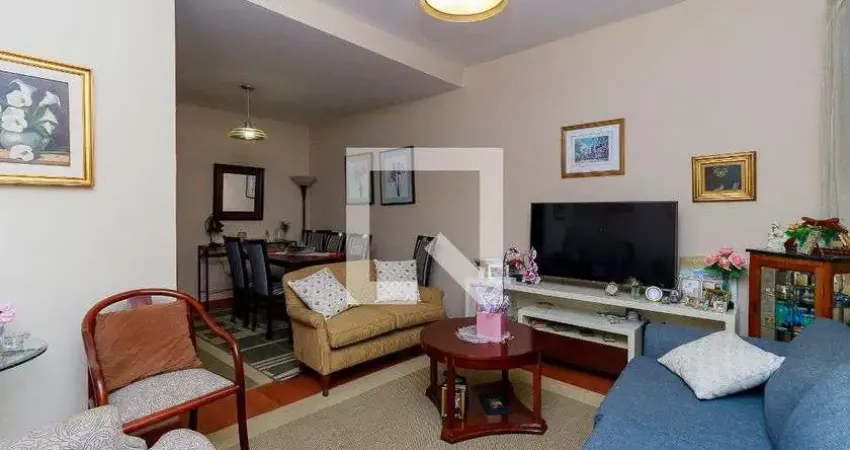 Casa com 2 quartos à venda na Rua Açatunga, --, Campo Belo, São Paulo