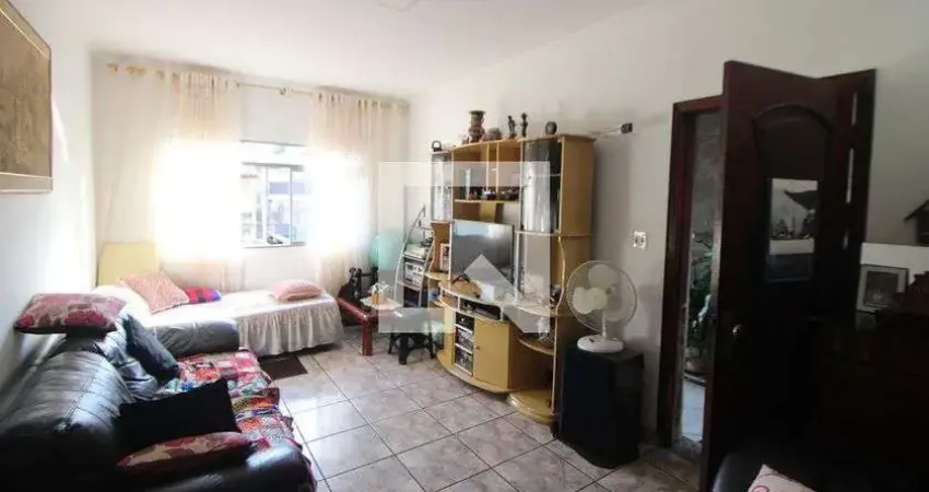 Casa com 3 quartos à venda na Rua Coronel Pedro Prado Filho, --, Casa Verde, São Paulo