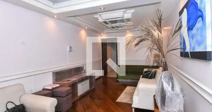 Casa com 3 quartos à venda na Rua Sousa Coelho, --, Vila Formosa, São Paulo