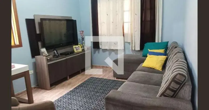 Casa com 4 quartos à venda na Vila Ema - Travessa Ladislau Barta, --, Vila Ema, São Paulo